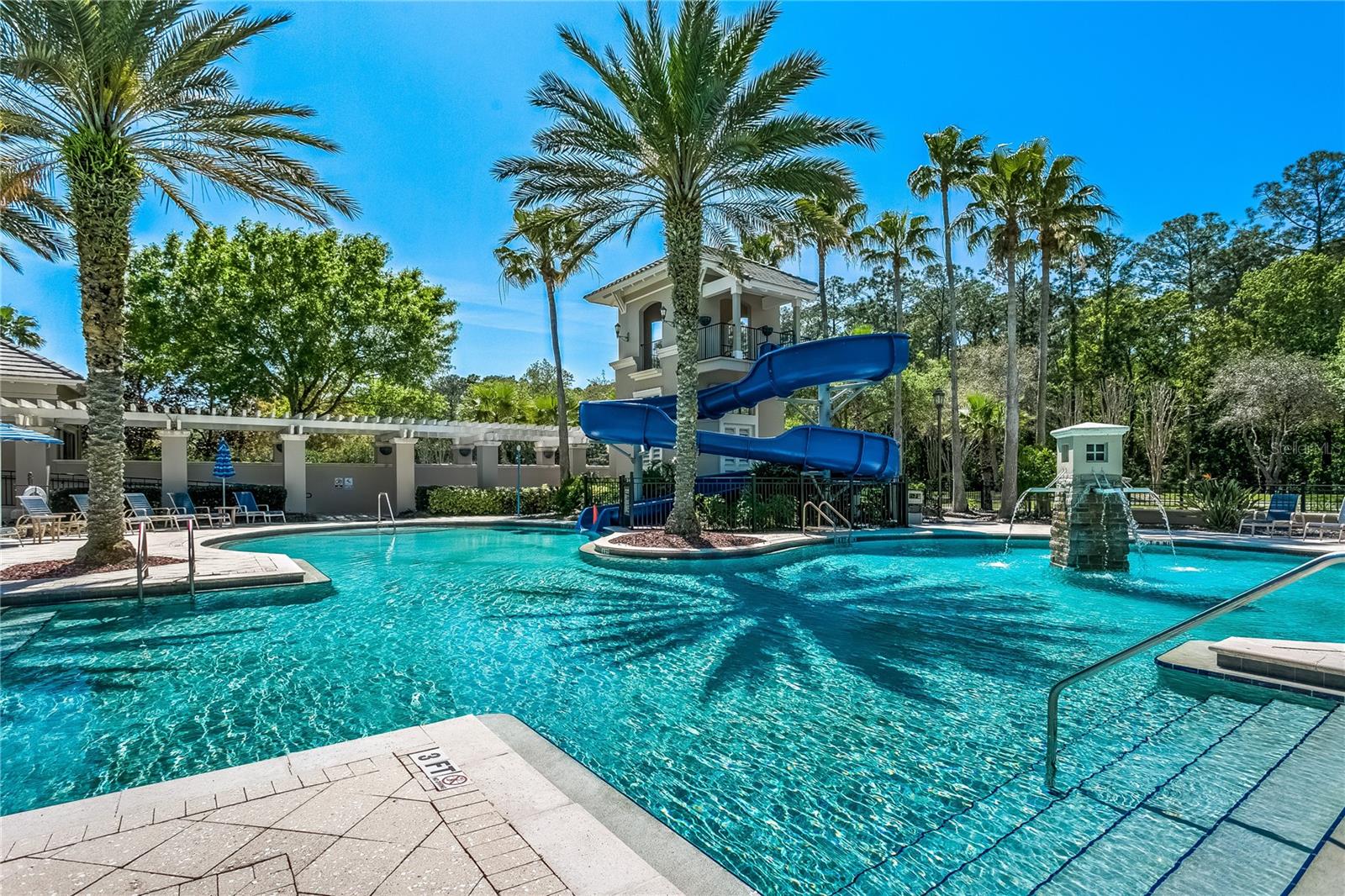 14732 SAN MARSALA CT