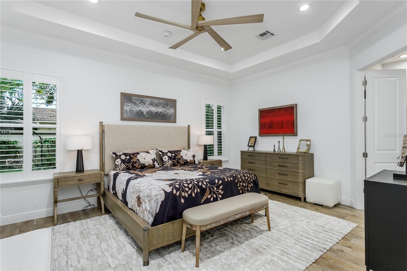14732 SAN MARSALA CT