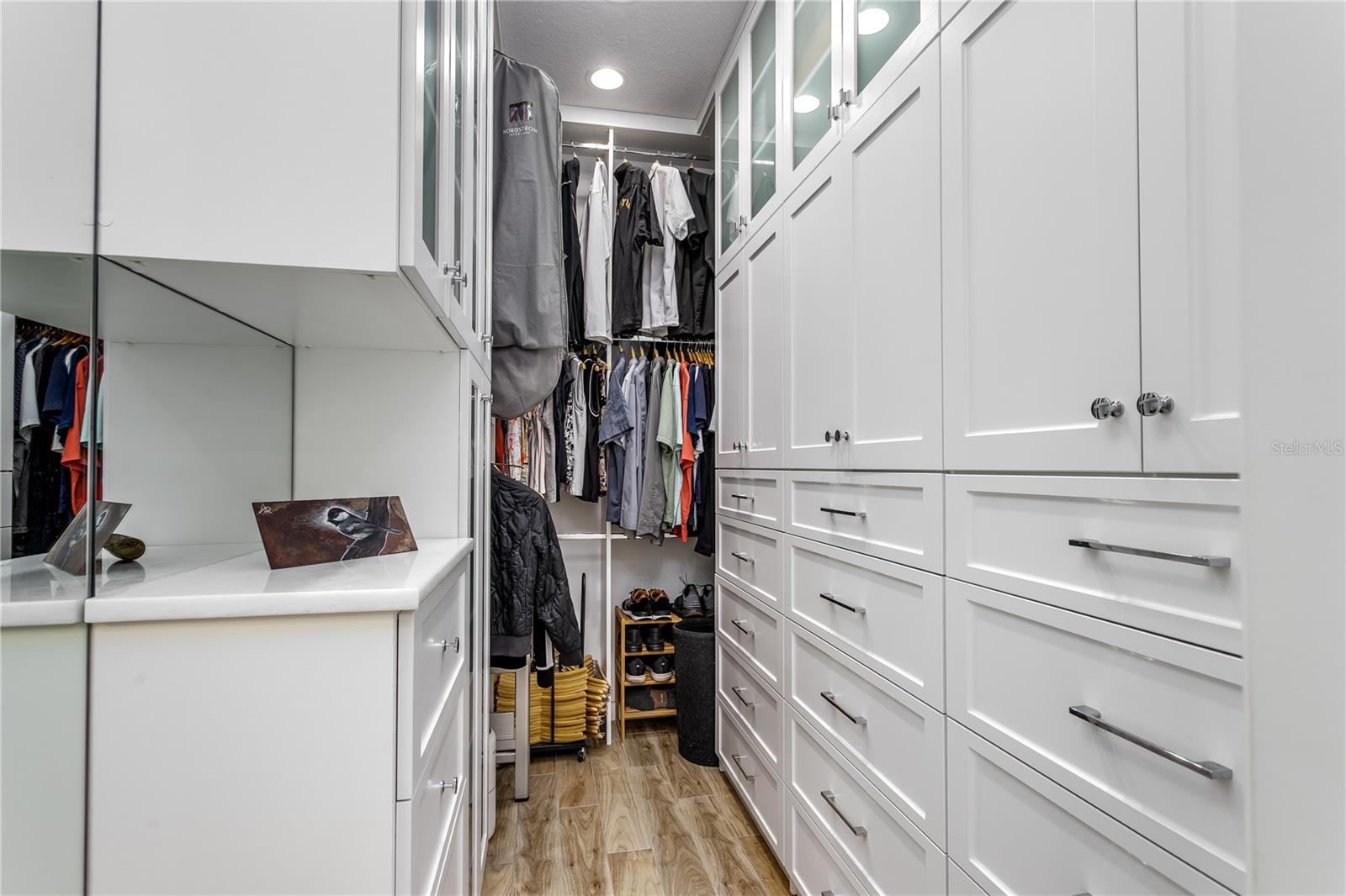 14732 SAN MARSALA CT