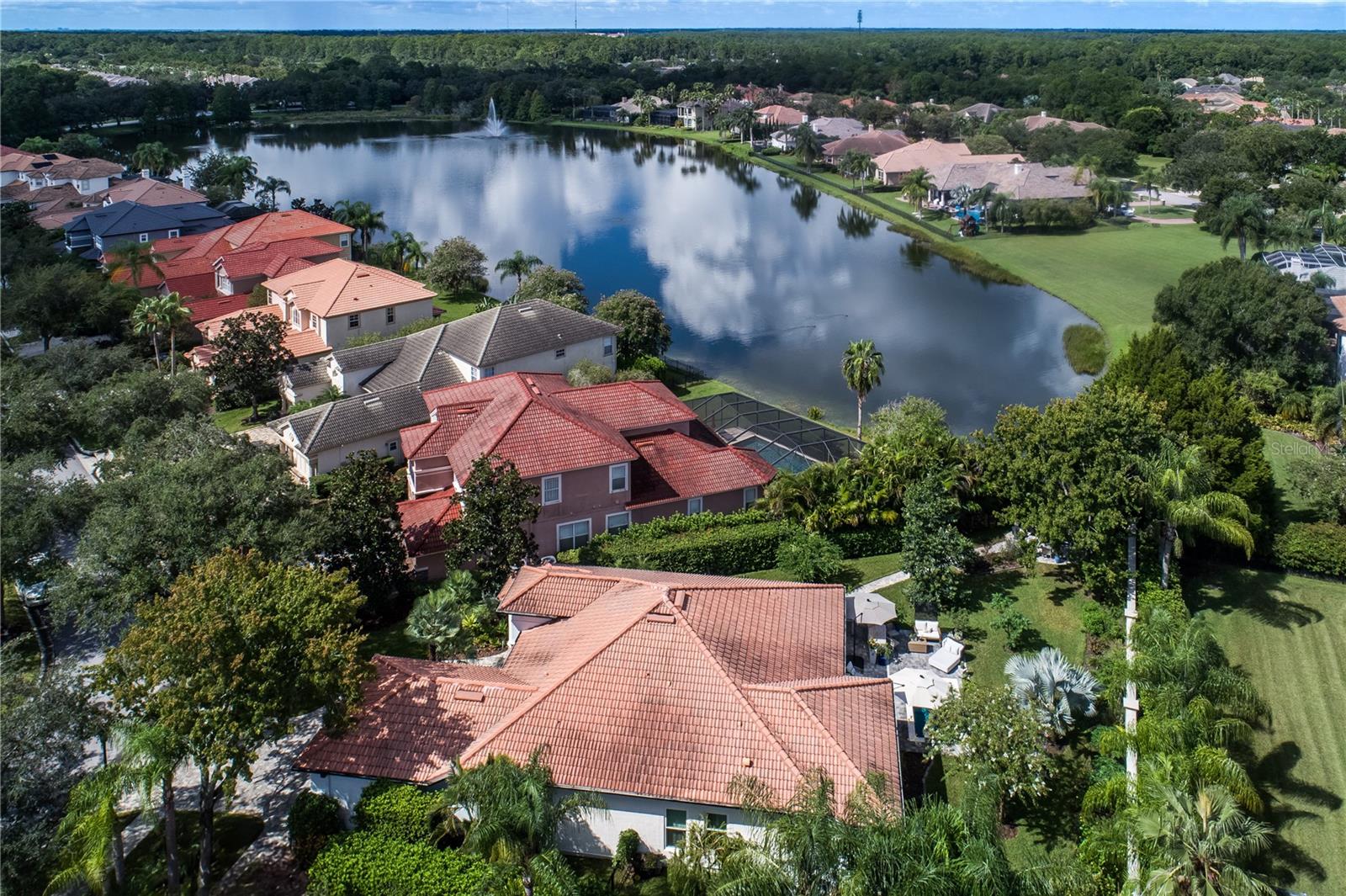 14732 SAN MARSALA CT