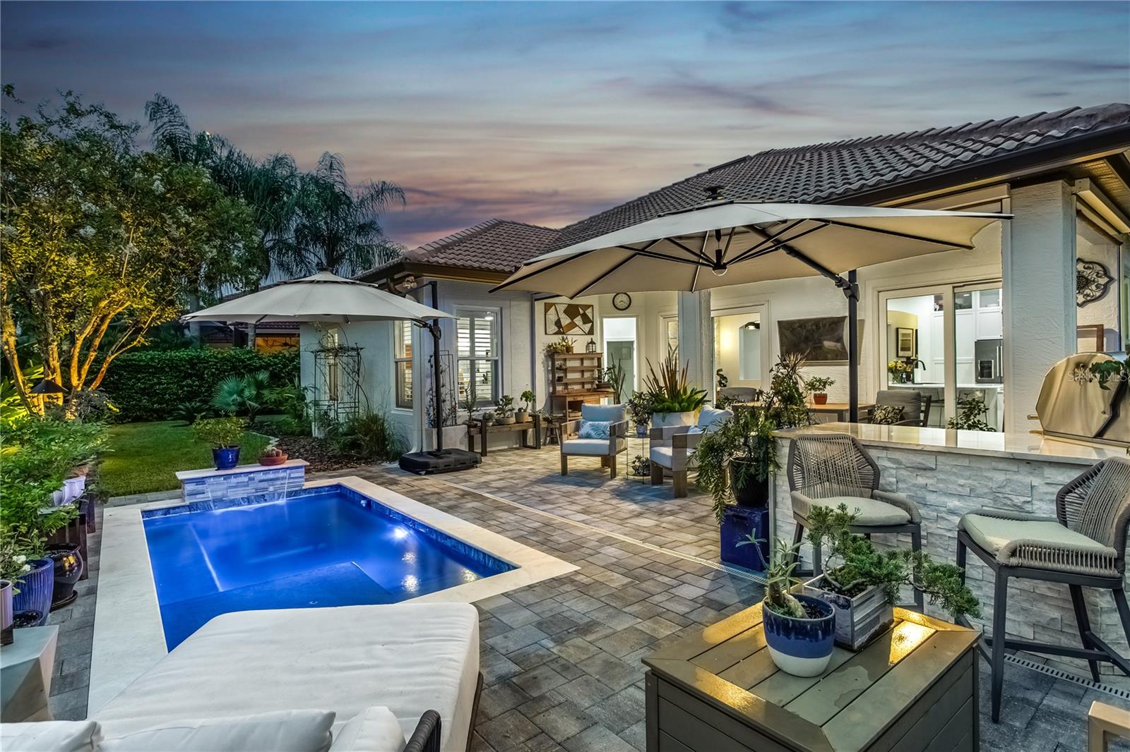 14732 SAN MARSALA CT