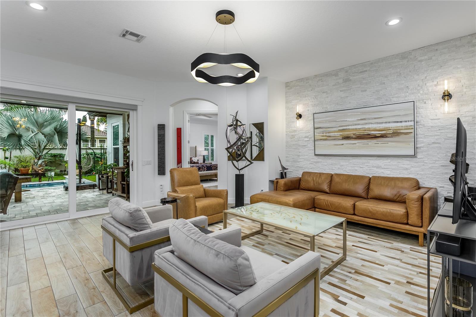 14732 SAN MARSALA CT