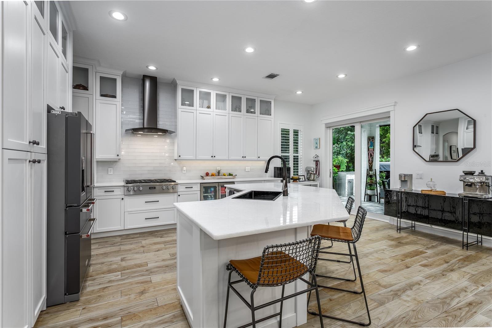 14732 SAN MARSALA CT