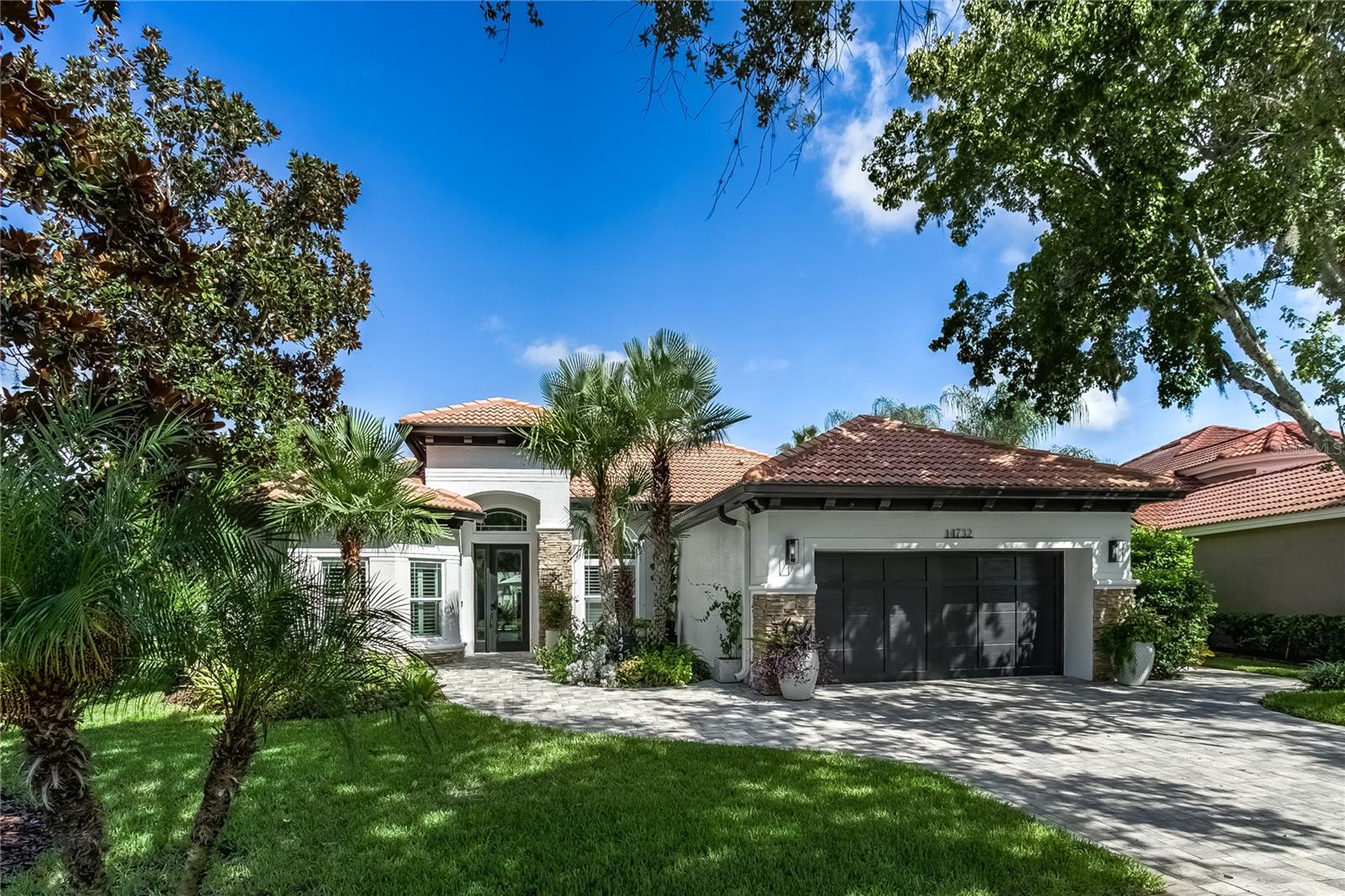 14732 SAN MARSALA CT