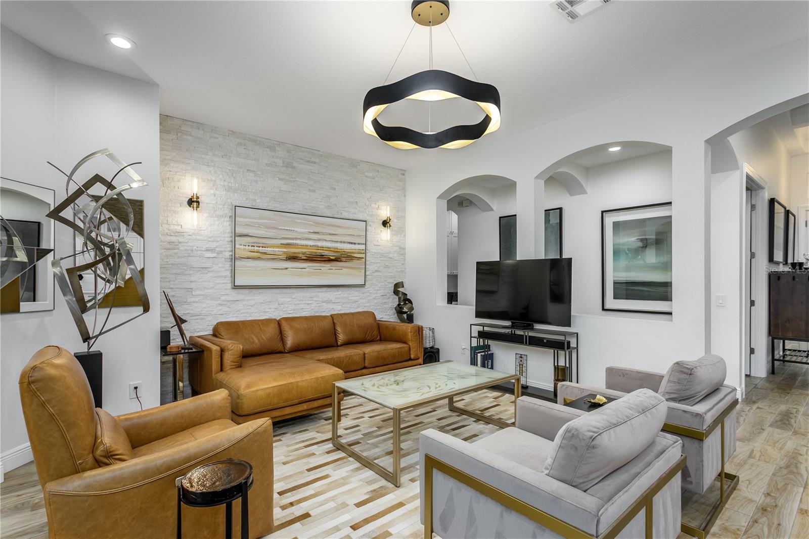 14732 SAN MARSALA CT