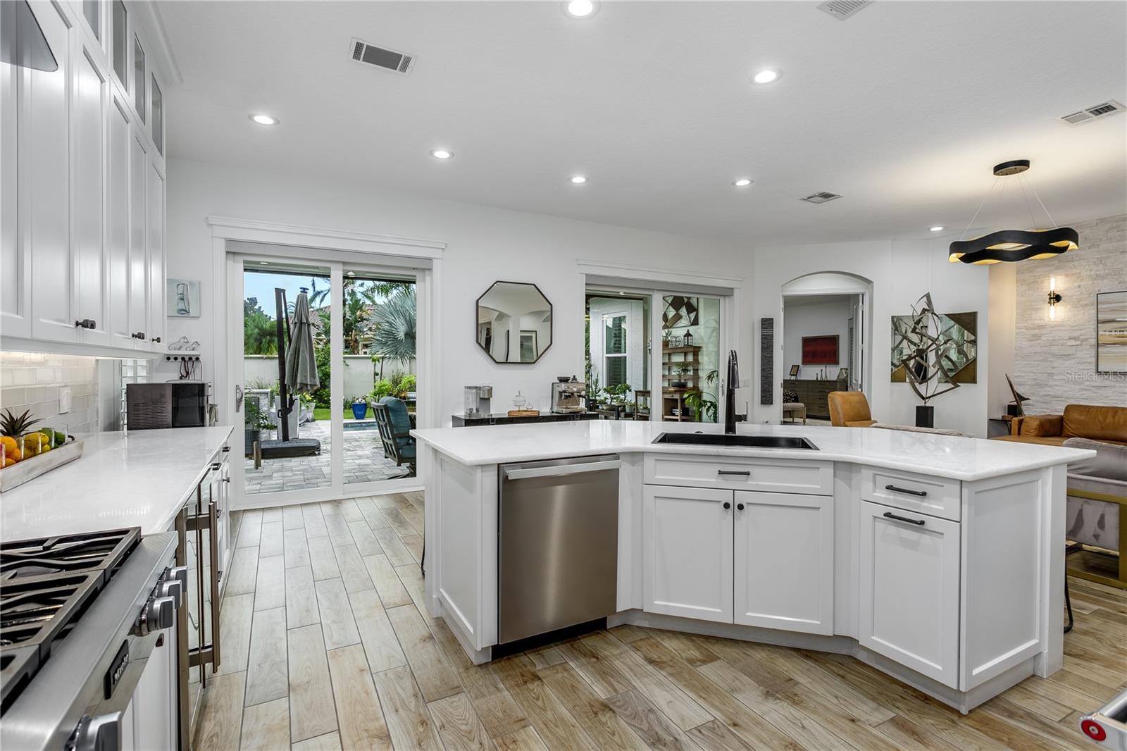 14732 SAN MARSALA CT