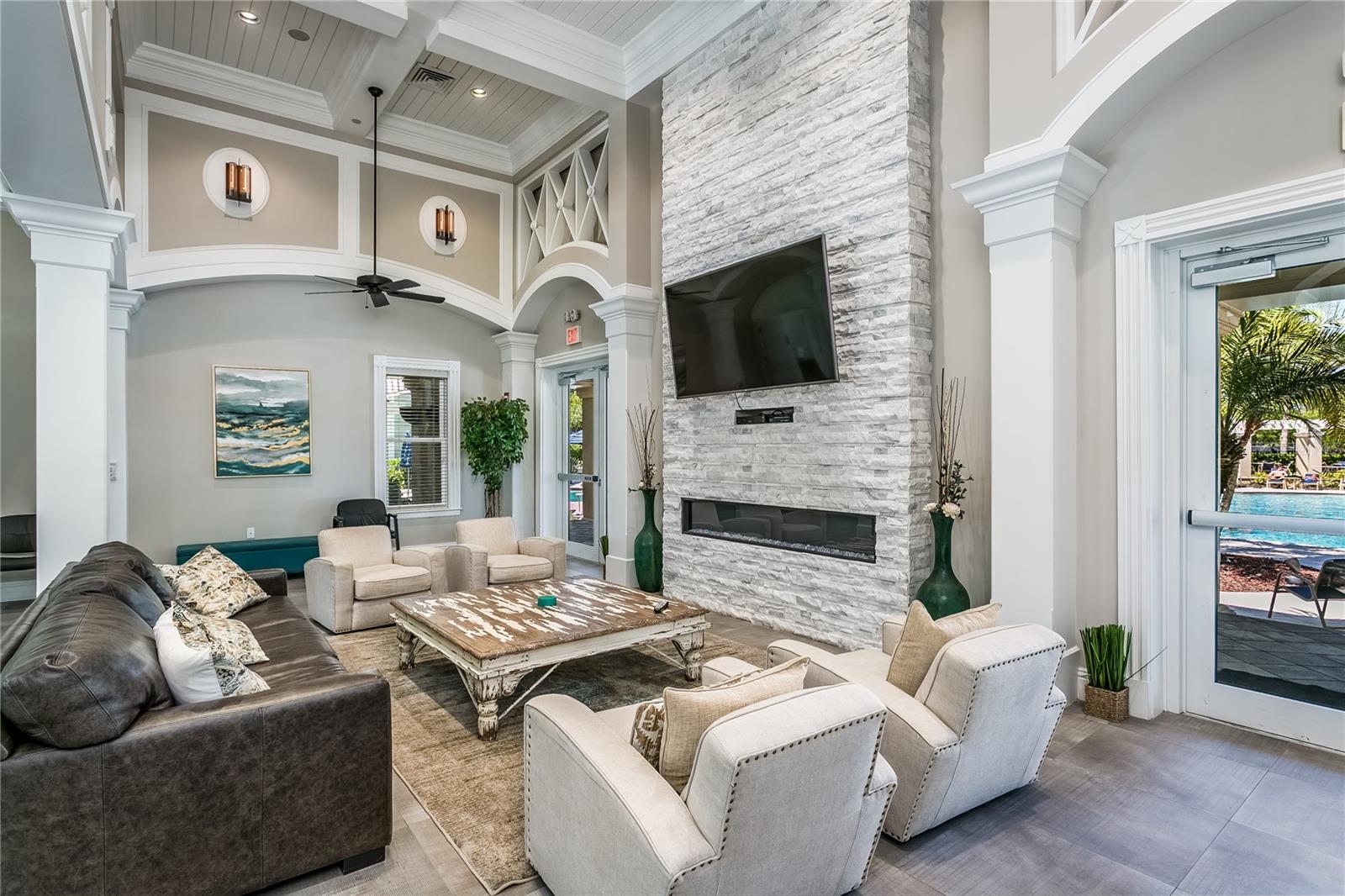 14732 SAN MARSALA CT