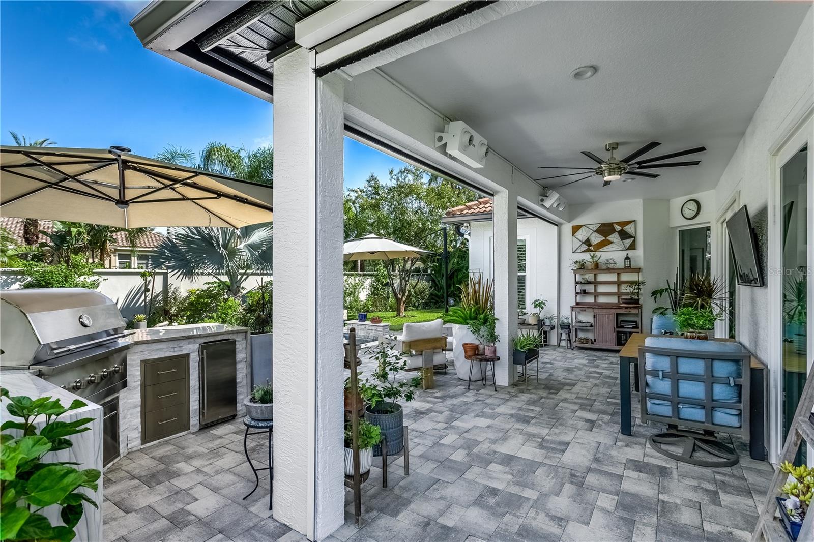 14732 SAN MARSALA CT