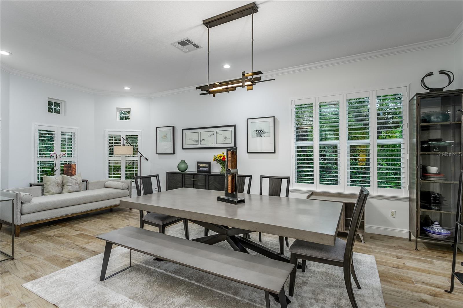 14732 SAN MARSALA CT