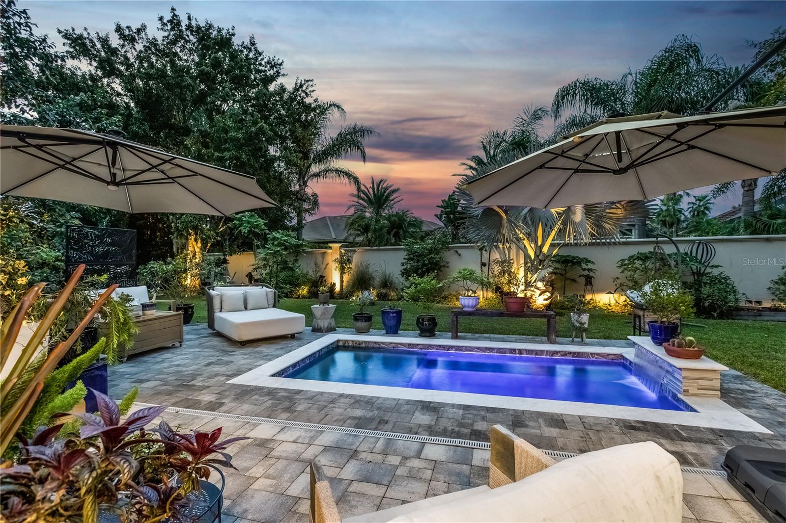 14732 SAN MARSALA CT