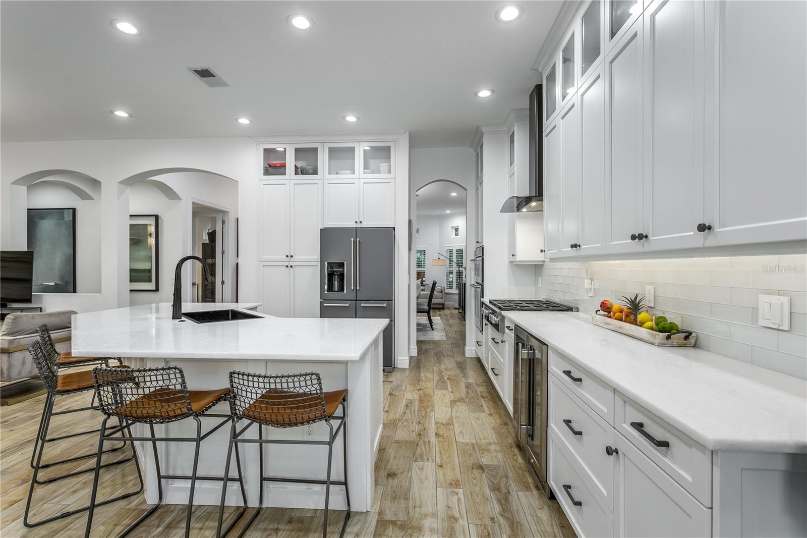 14732 SAN MARSALA CT
