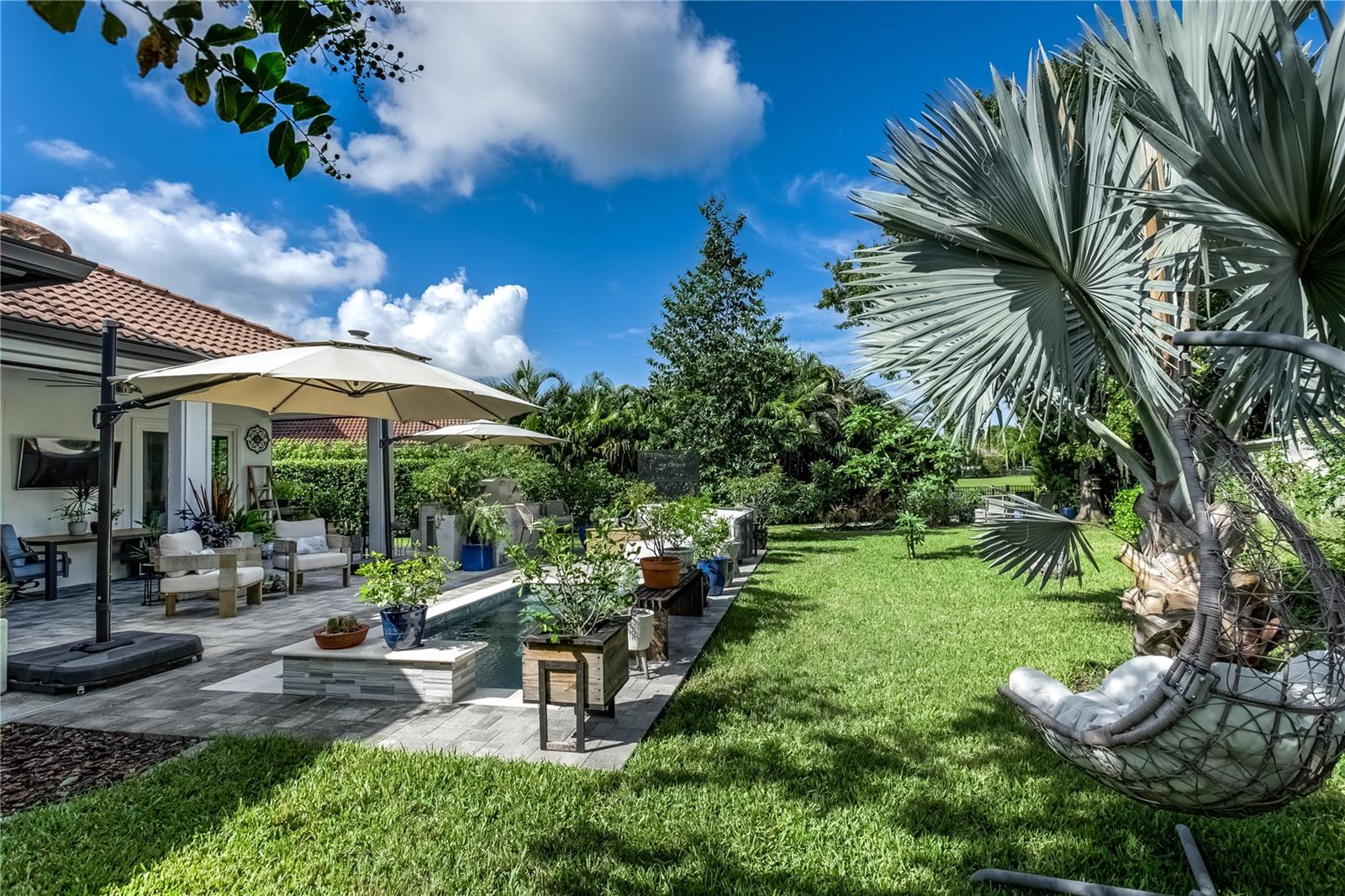 14732 SAN MARSALA CT