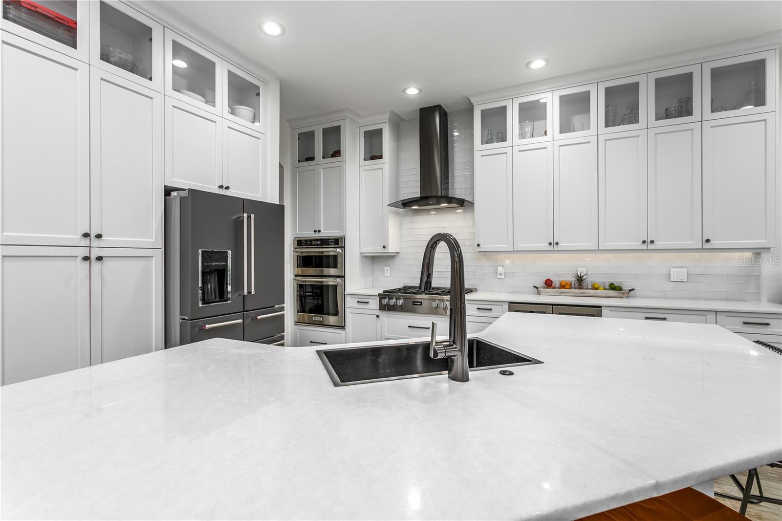 14732 SAN MARSALA CT