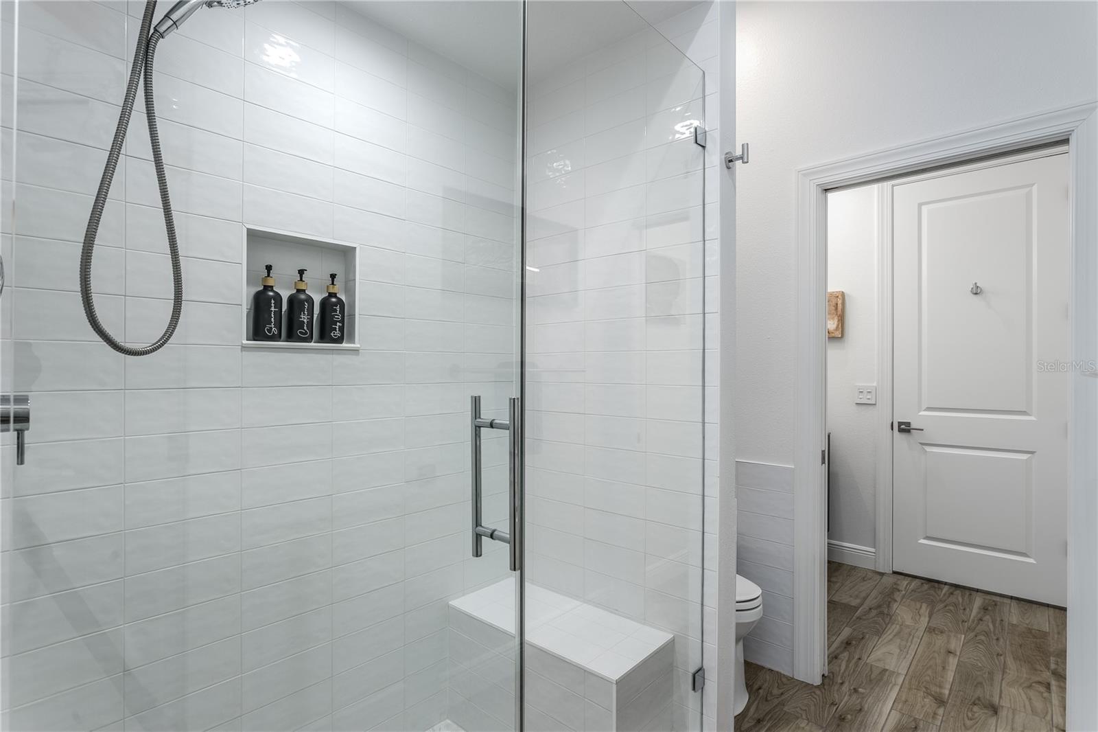 14732 SAN MARSALA CT