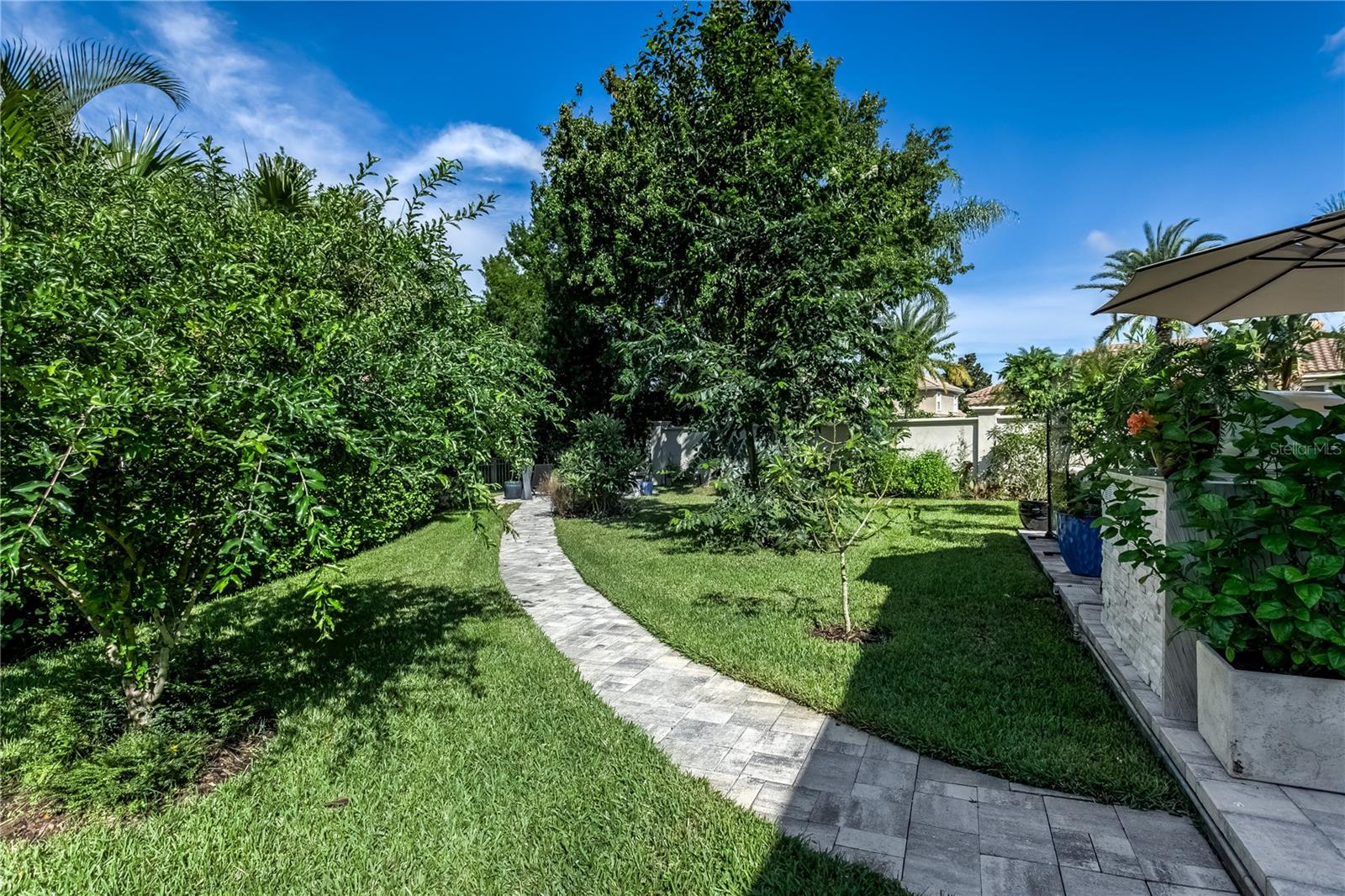 14732 SAN MARSALA CT