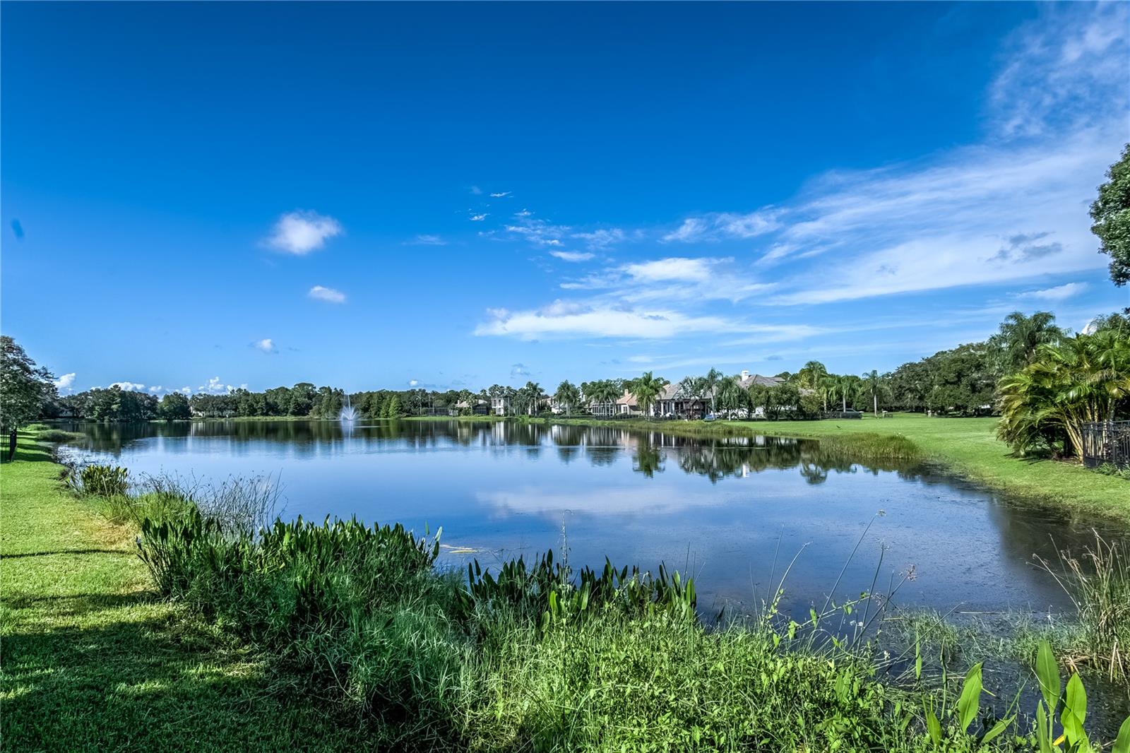 14732 SAN MARSALA CT