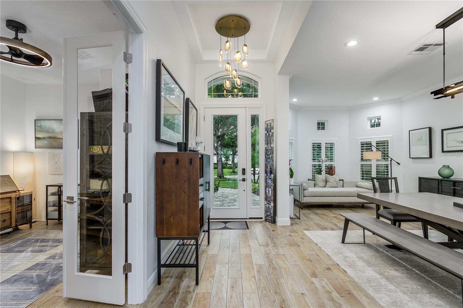 14732 SAN MARSALA CT
