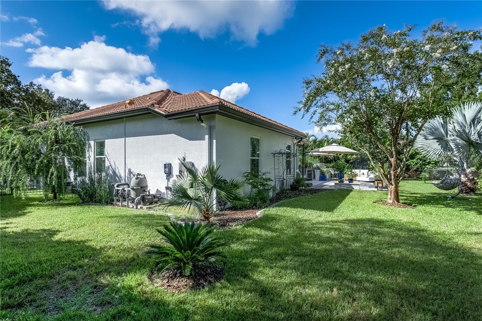 14732 SAN MARSALA CT