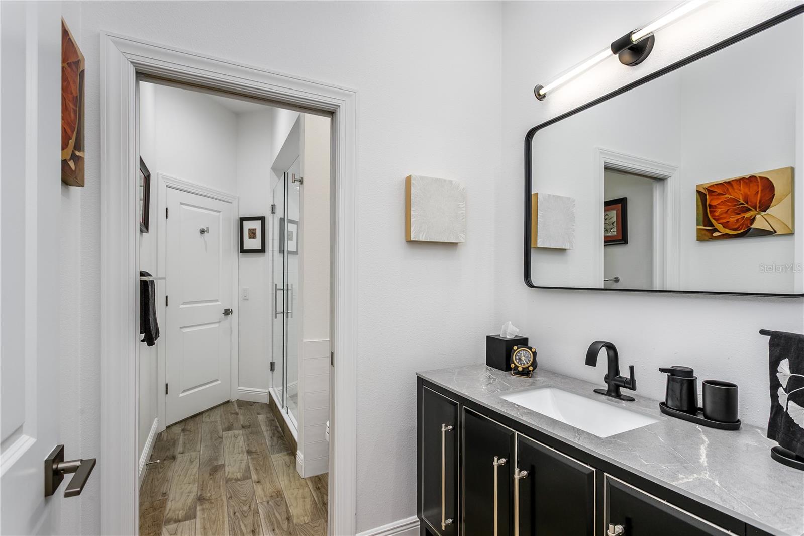 14732 SAN MARSALA CT