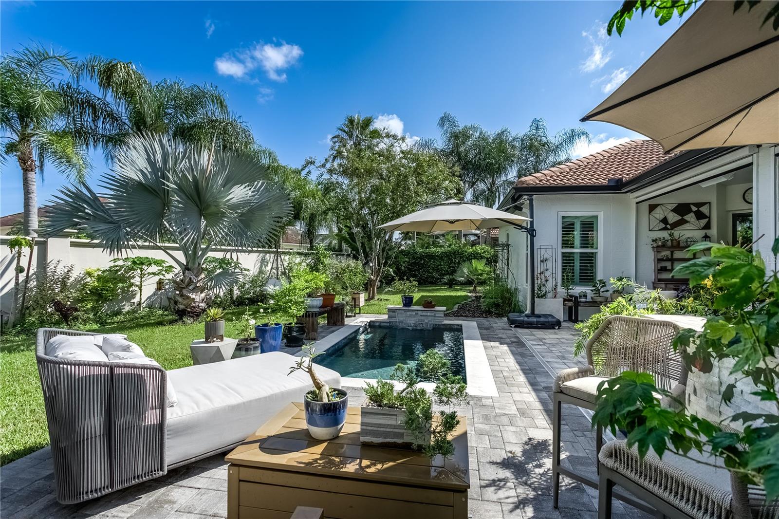 14732 SAN MARSALA CT