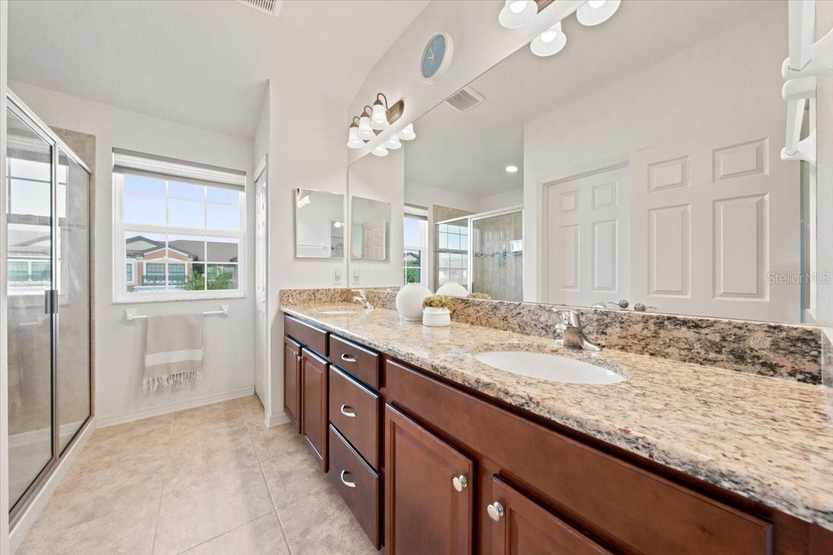 9128 CAROLINA WREN DR