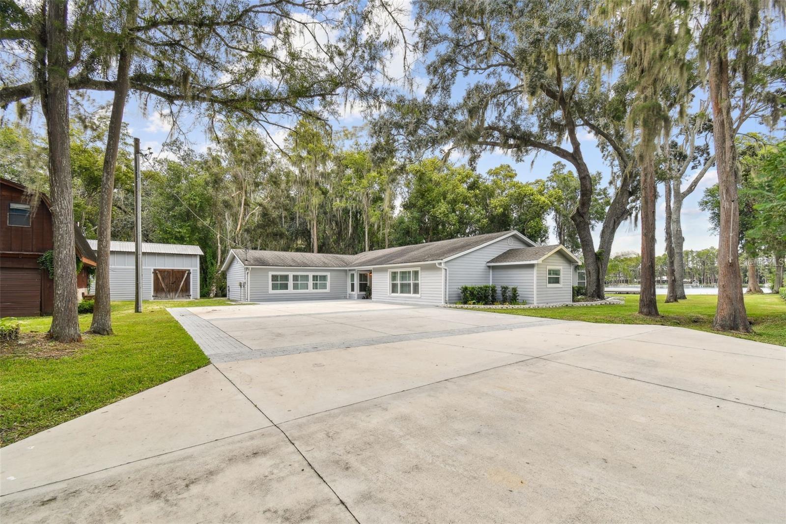 17018 DENNIS RD