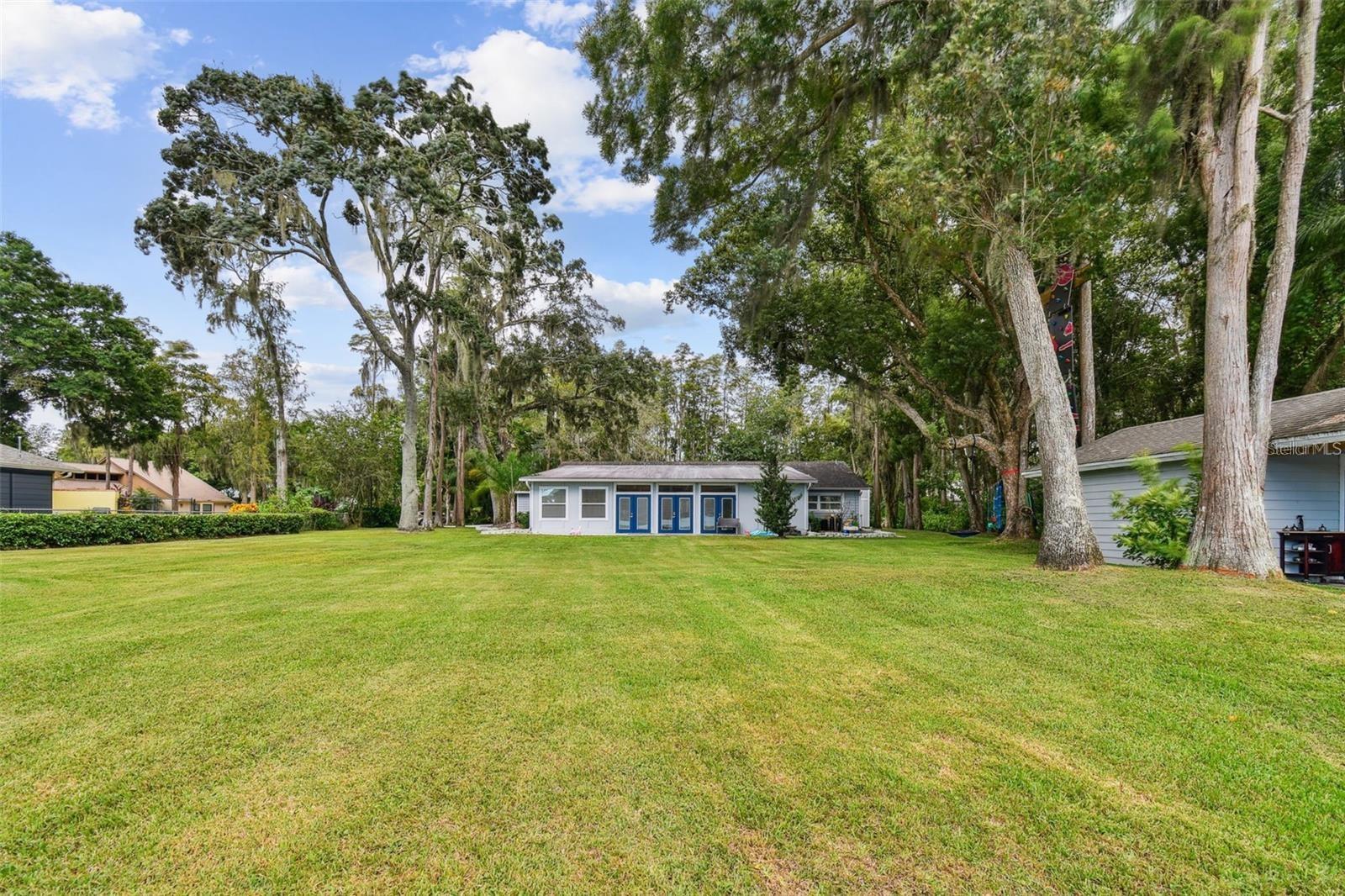 17018 DENNIS RD