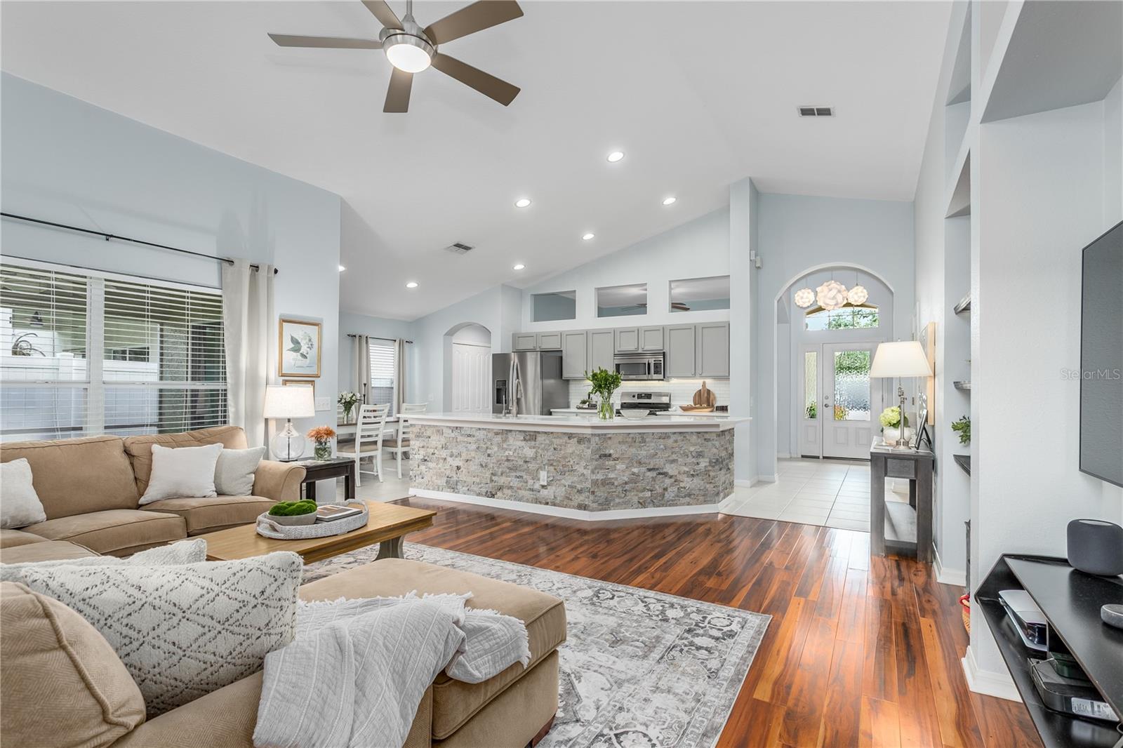 11525 CYPRESS RESERVE DR