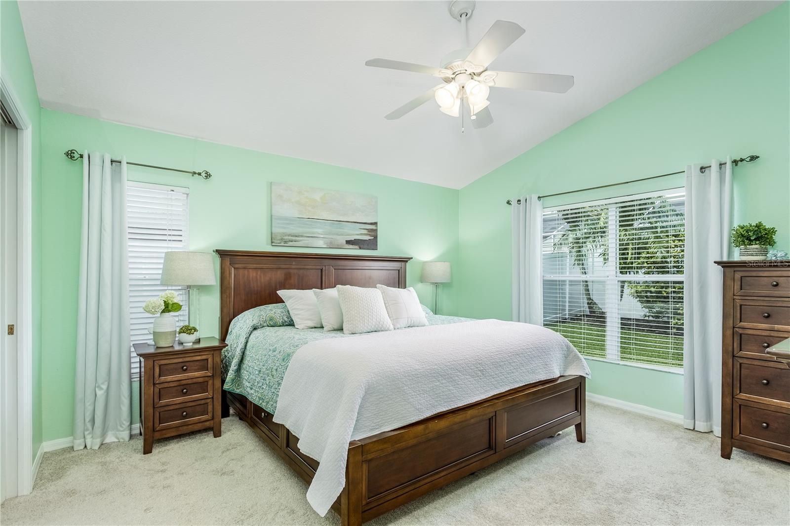 11525 CYPRESS RESERVE DR