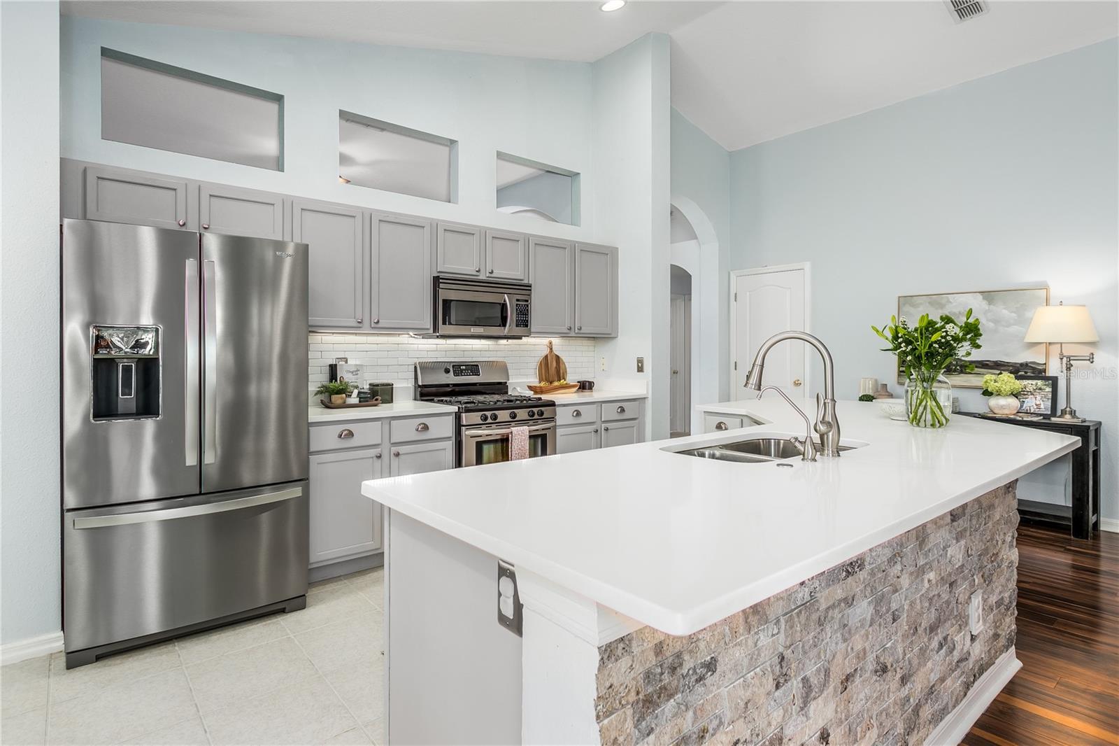 11525 CYPRESS RESERVE DR