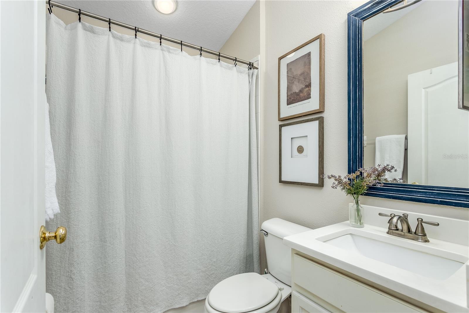 11525 CYPRESS RESERVE DR