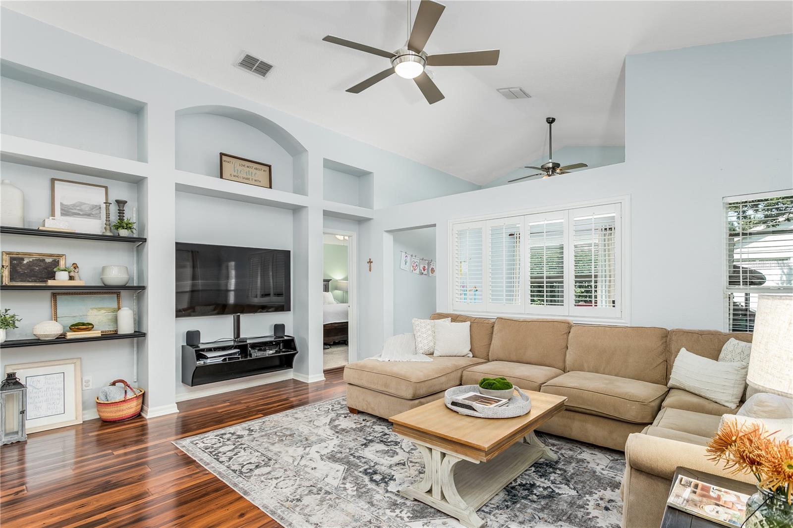 11525 CYPRESS RESERVE DR