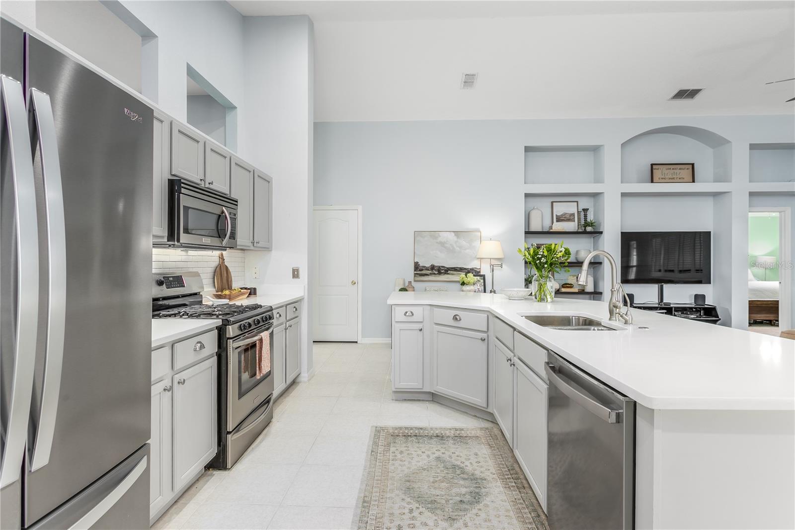 11525 CYPRESS RESERVE DR