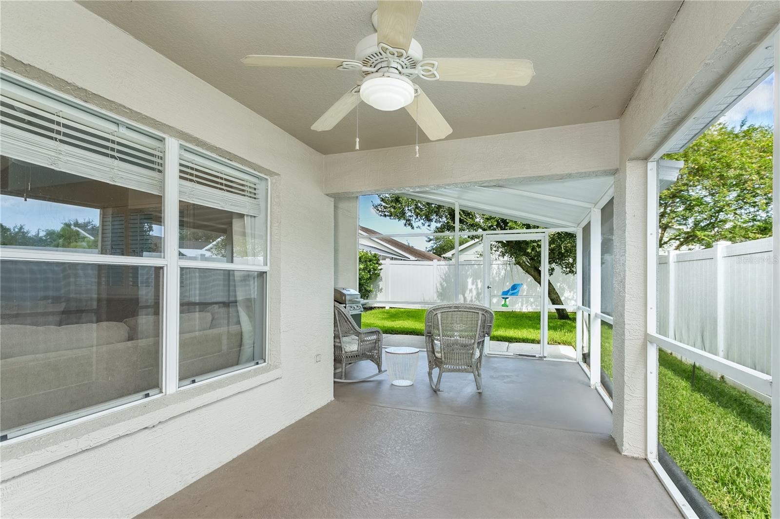 11525 CYPRESS RESERVE DR