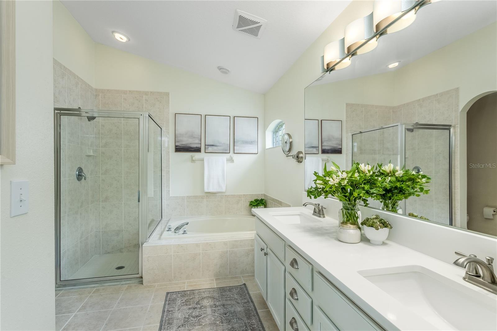 11525 CYPRESS RESERVE DR