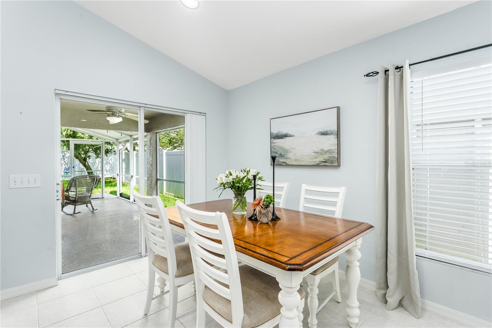 11525 CYPRESS RESERVE DR