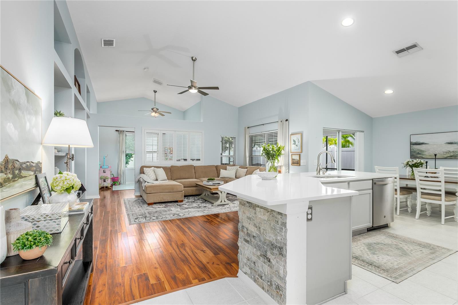 11525 CYPRESS RESERVE DR