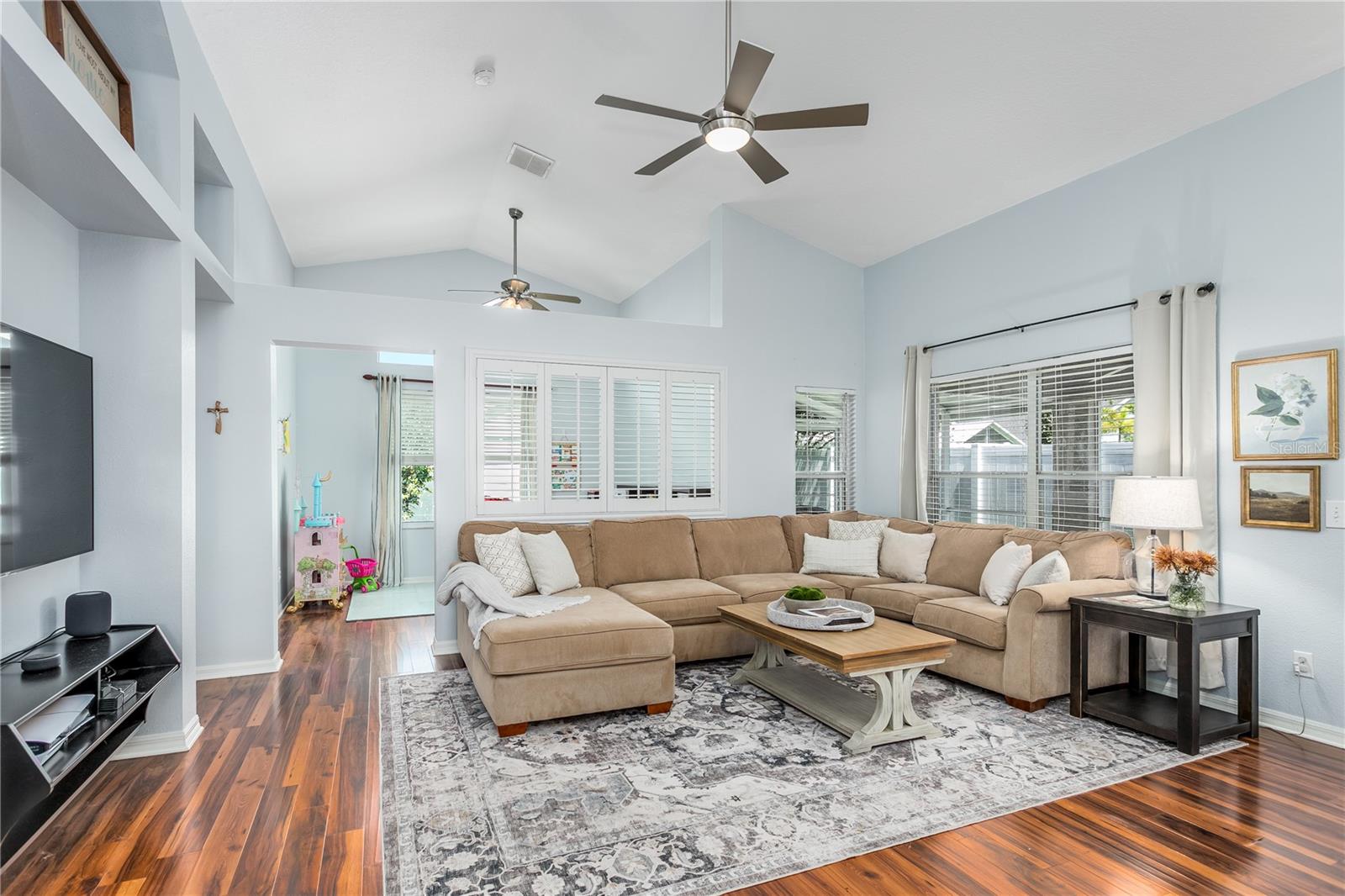 11525 CYPRESS RESERVE DR