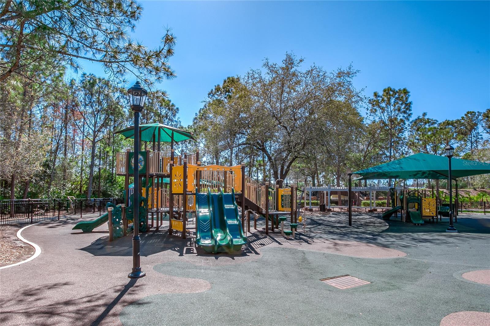 11525 CYPRESS RESERVE DR