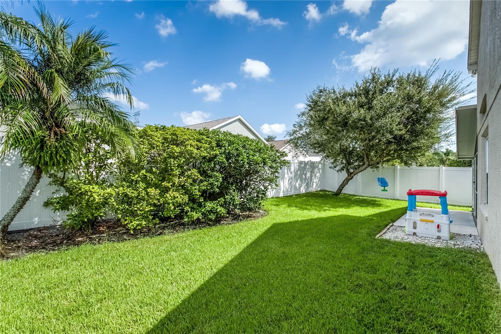 11525 CYPRESS RESERVE DR