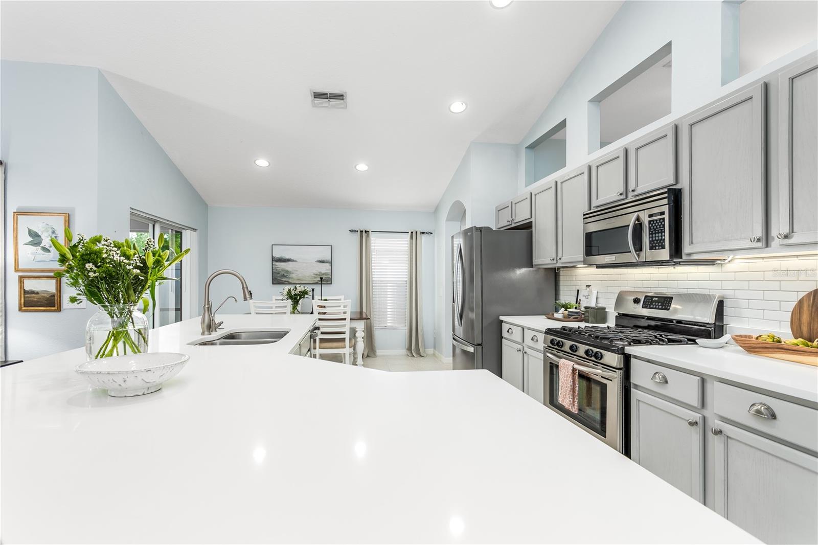 11525 CYPRESS RESERVE DR