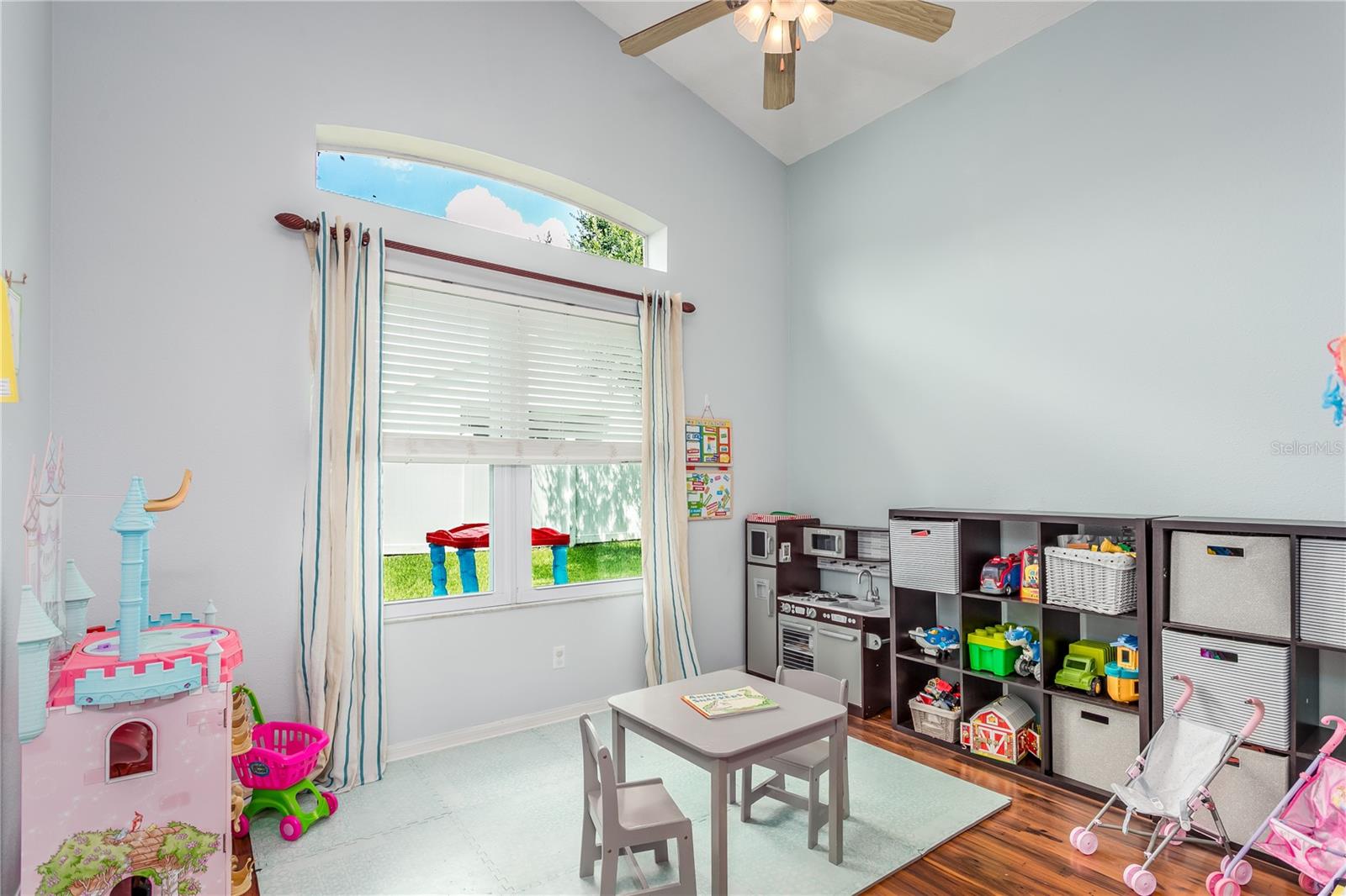 11525 CYPRESS RESERVE DR