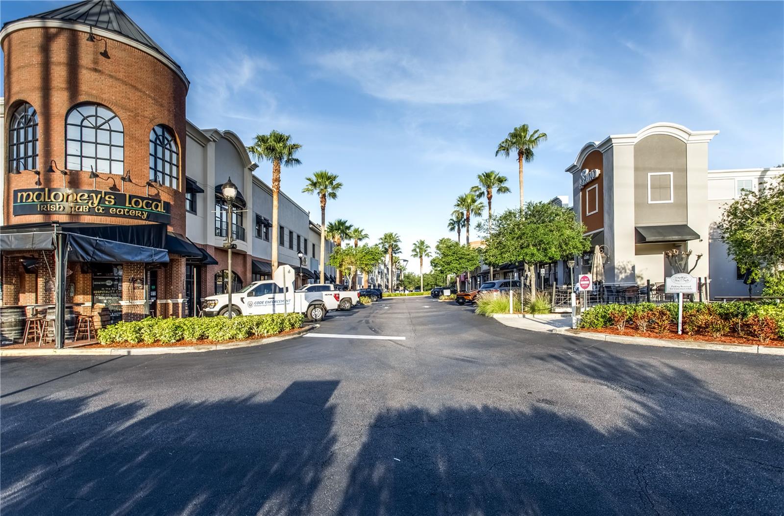 11525 CYPRESS RESERVE DR