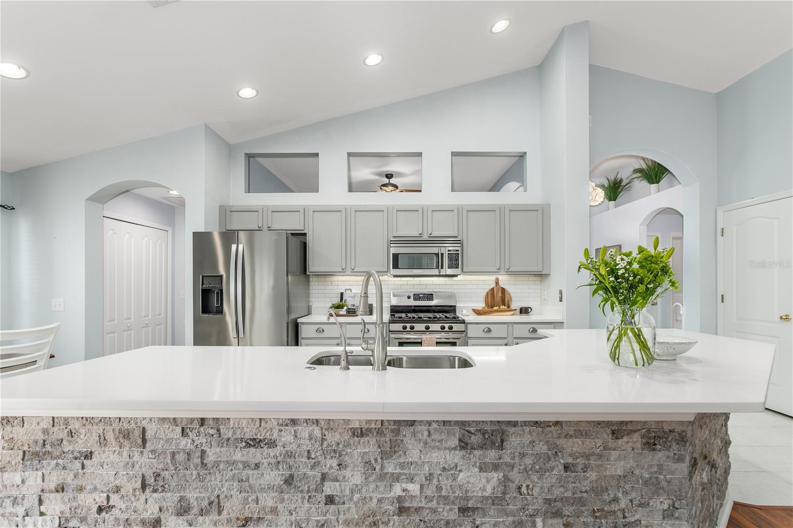 11525 CYPRESS RESERVE DR