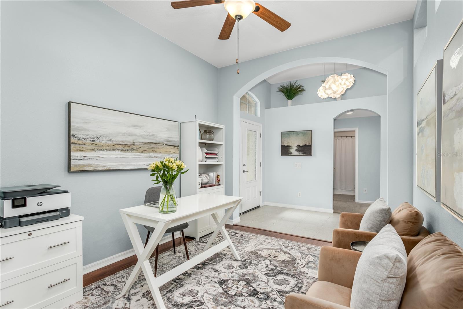 11525 CYPRESS RESERVE DR