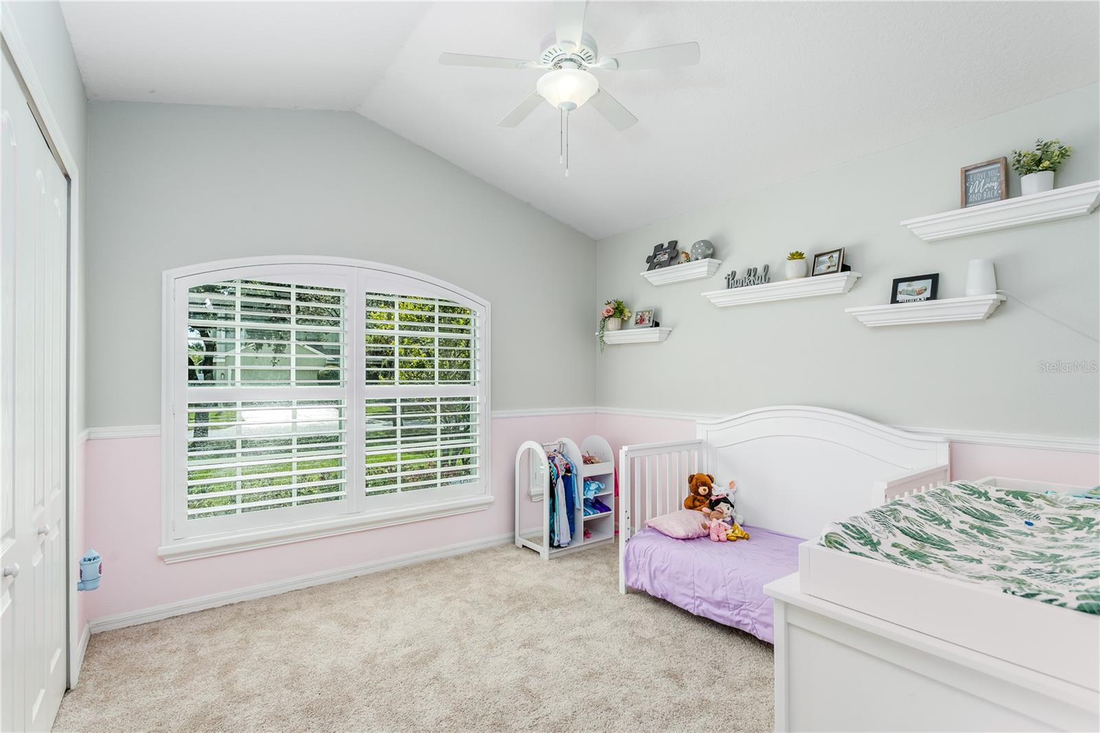 11525 CYPRESS RESERVE DR