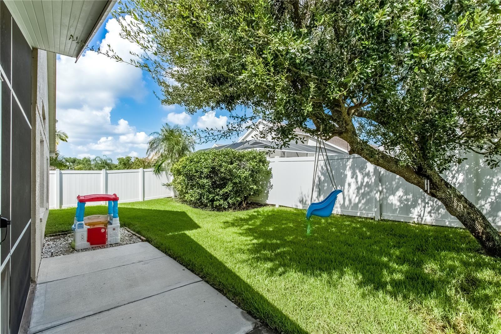 11525 CYPRESS RESERVE DR