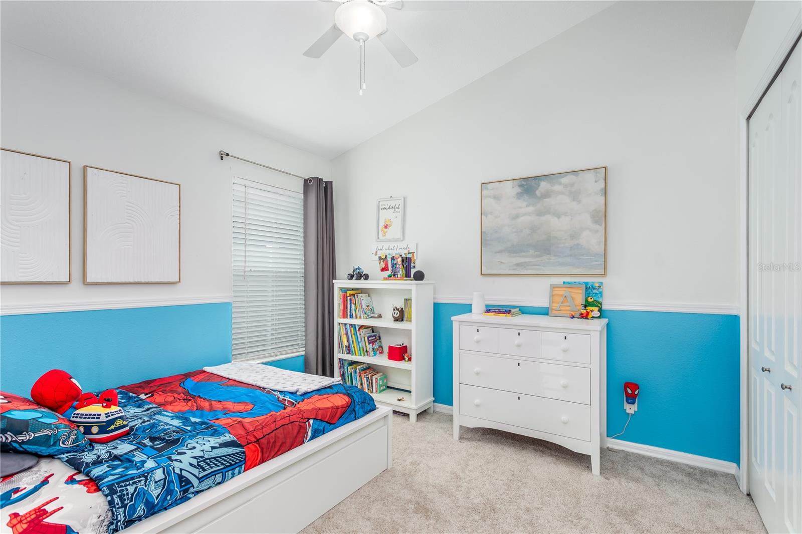 11525 CYPRESS RESERVE DR