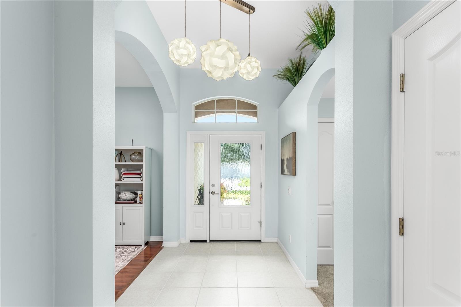 11525 CYPRESS RESERVE DR