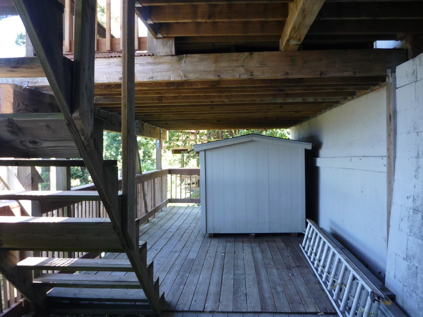 252 Swett RD